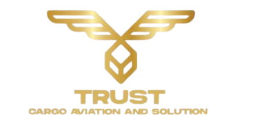 TRUST CARGO